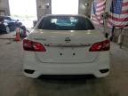 NISSAN SENTRA S photo