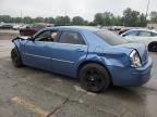 CHRYSLER 300 TOURIN photo