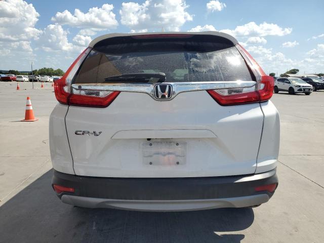 2019 HONDA CR-V EX - 5J6RW1H55KA020151