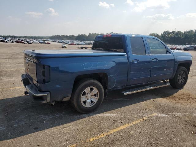 2017 CHEVROLET 1500 - 1GCRCREC2HZ298256