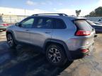 JEEP CHEROKEE T photo