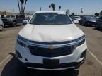 CHEVROLET EQUINOX LT photo