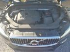 VOLVO XC60 T6 photo