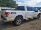 FORD F150 SUPER photo