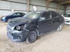 2019 MITSUBISHI MIRAGE G4 - ML32F3FJ2KHF13432