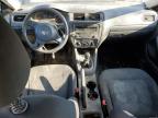 VOLKSWAGEN JETTA BASE photo