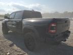 RAM 1500 TRX photo