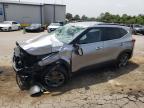 2021 KIA SELTOS S - KNDEU2AA9M7090632