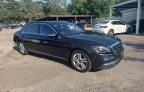 MERCEDES-BENZ S 450 4MAT photo