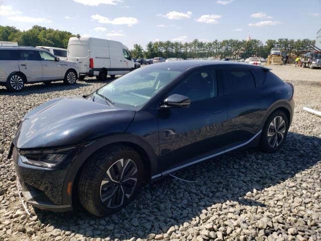 2024 KIA EV6 LIGHT - KNDC3DLC7R5176268
