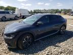 2024 KIA EV6 LIGHT - KNDC3DLC7R5176268
