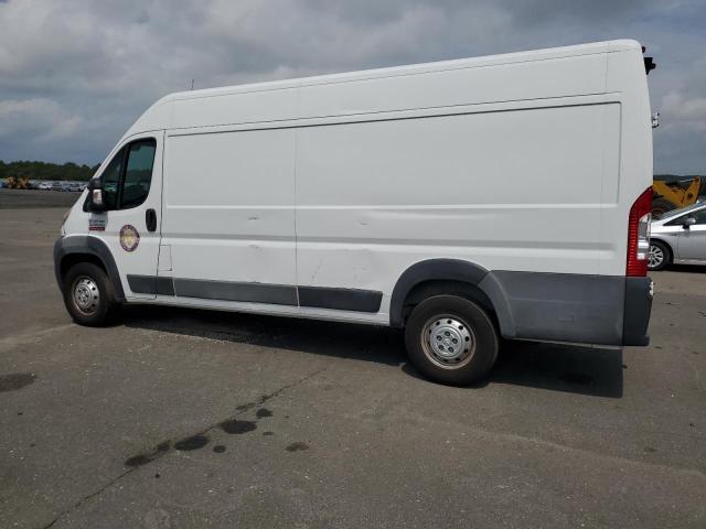 2017 RAM PROMASTER 3C6URVJG0HE515560  66736404