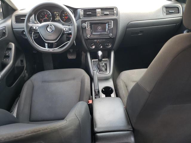 2016 VOLKSWAGEN JETTA S - 3VW267AJ8GM212804