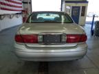 BUICK LESABRE LI photo