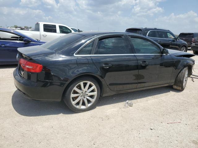 VIN WAUEFAFL6DN023221 2013 Audi A4, Premium Plus no.3