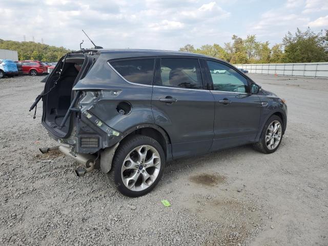 2016 FORD ESCAPE TIT - 1FMCU9JX6GUC75579