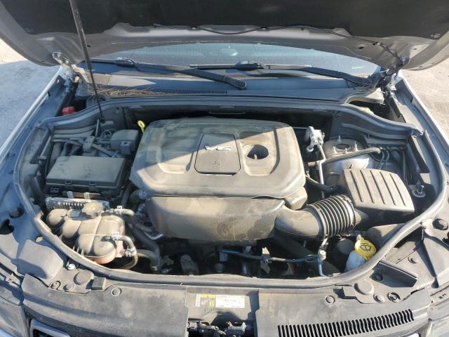 2018 JEEP GRAND CHER - 1C4RJECG4JC181971