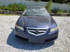 ACURA 3.2TL photo