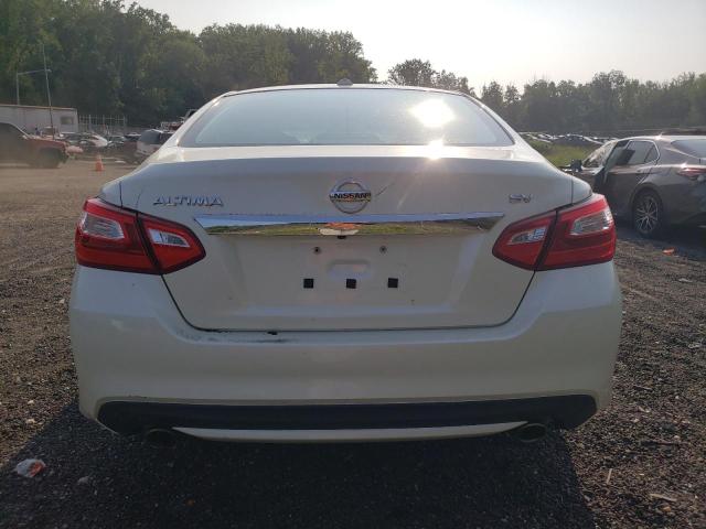 2016 NISSAN ALTIMA 2.5 - 1N4AL3AP2GC287820