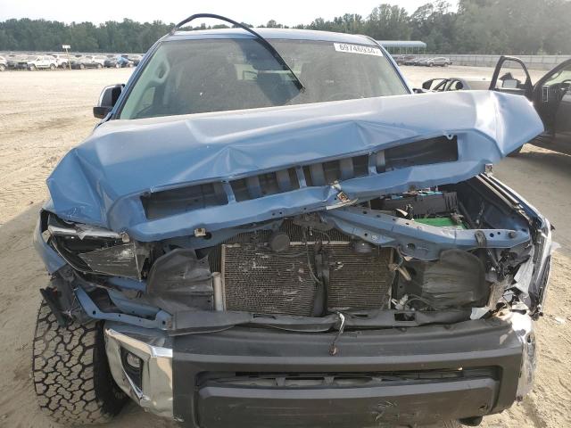 2020 TOYOTA TUNDRA CRE - 5TFHY5F11LX889976