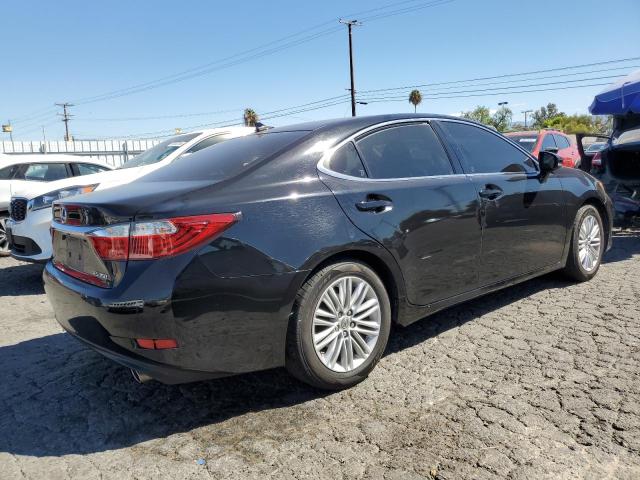 VIN JTHBK1GG8D2015804 2013 Lexus ES, 350 no.3