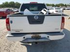 NISSAN FRONTIER C photo