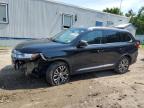 2017 MITSUBISHI OUTLANDER - JA4AZ3A32HZ062215