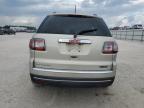 GMC ACADIA SLE снимка