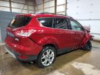 FORD ESCAPE SEL photo