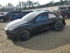 2023 TESLA MODEL Y - 7SAYGDEF6PF957833