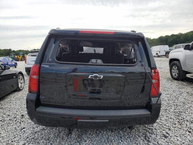 2019 CHEVROLET SUBURBAN C - 1GNSCHKC5KR155820