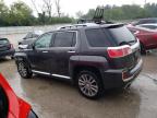 GMC TERRAIN DE photo