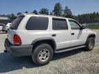 DODGE DURANGO SP photo