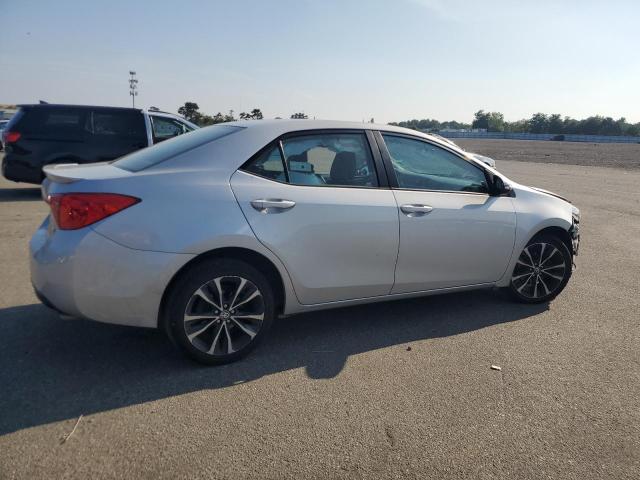 Vin: 2t1burhe2jc080572, lot: 69164684, toyota corolla l 20183
