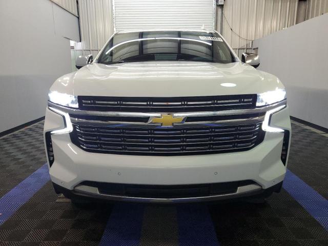 2023 CHEVROLET SUBURBAN K 1GNSKFKD7PR193959  68391124