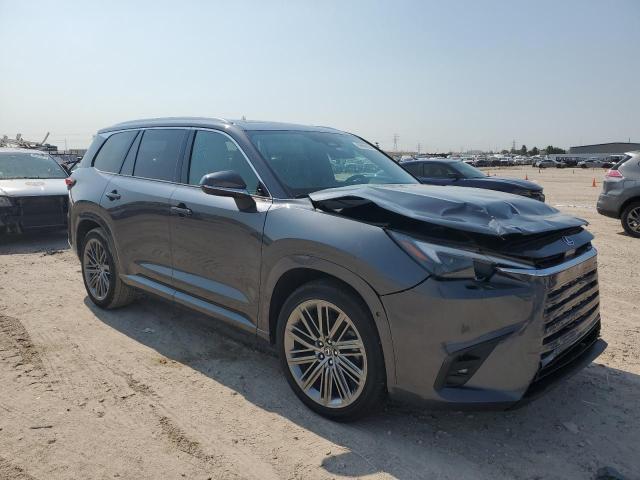 2024 LEXUS TX 350 BAS 5TDAAAA69RS000583