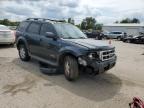 FORD ESCAPE XLT photo