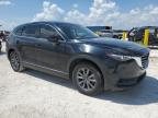 MAZDA CX-9 TOURI photo