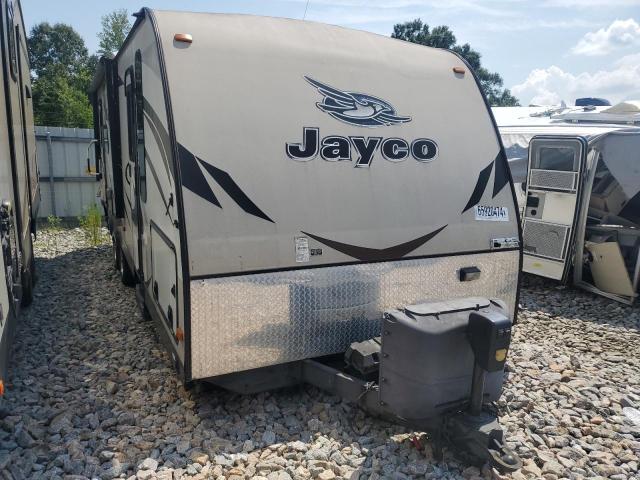 Global Auto Auctions: 2015 OTHER OTHER