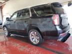 CHEVROLET TAHOE K150 photo