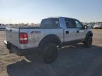 FORD F150 SUPER photo