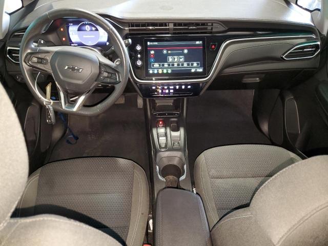 2023 CHEVROLET BOLT EV 1L - 1G1FW6S08P4194751