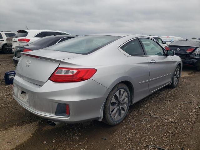 2015 HONDA ACCORD LX- 1HGCT1B33FA000032  67582714