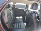 KIA SORENTO EX photo