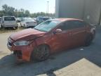 2019 KIA FORTE EX - 3KPF54AD7KE068939