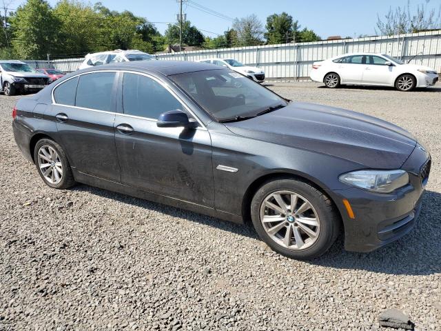 VIN WBA5A7C55ED612243 2014 BMW 5 Series, 528 XI no.4