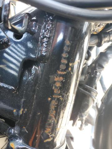 2023 HONDA GROM 125 MLHJC9212P5108622