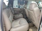 GMC YUKON DENA photo