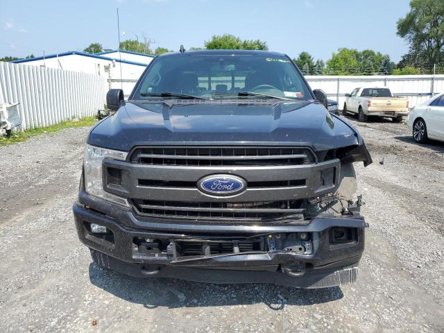 2019 FORD F150 SUPER 1FTEW1EP5KFC00064  64211554