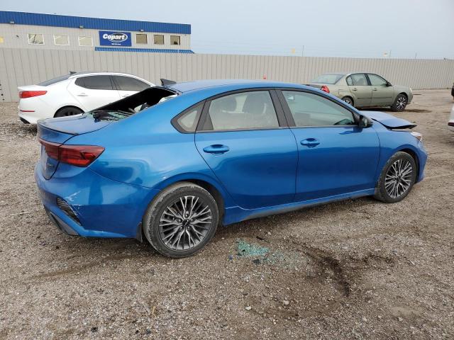 2022 KIA FORTE GT L 3KPF54AD8NE508851  68053114